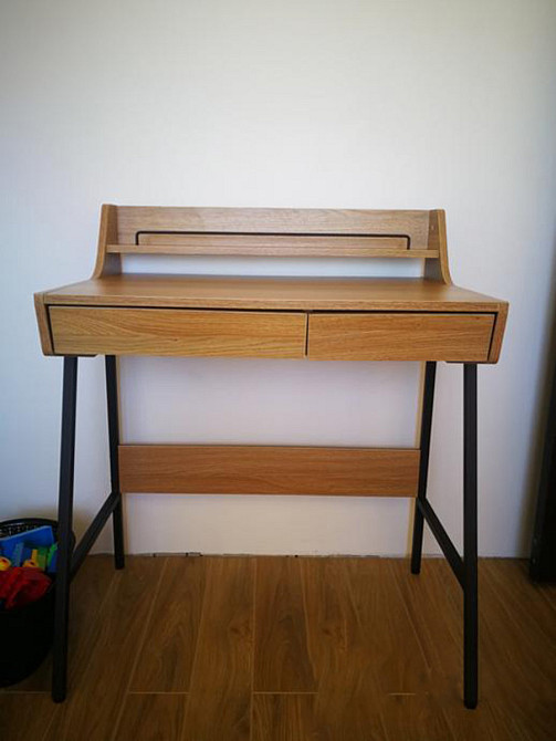 Бюро B-168 Днепр - изображение 11