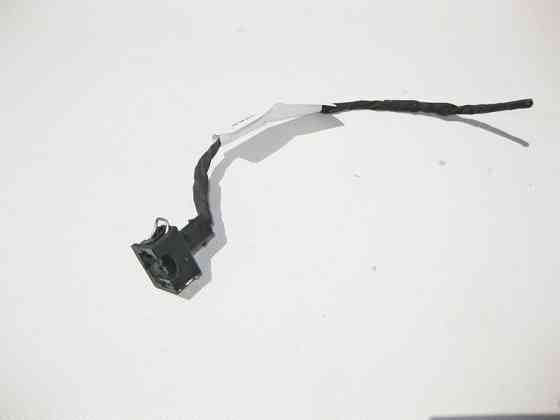 Mercedes-Benz  A1405453528 Електричний роз'єм 2 PIN з проводом Одесса