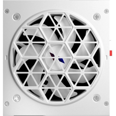 Блок питания 1stPlayer 1300W (NGDP-PLT-1300-WH-EU) Винница - изображение 7