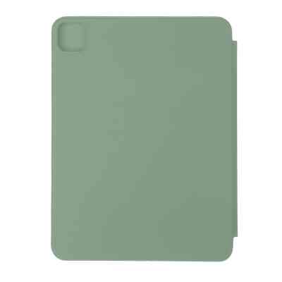 Чохол до планшета Armorstandart Smart Case iPad Pro 13 2024 Saga (ARM78160) Вінниця