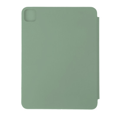 Чохол до планшета Armorstandart Smart Case iPad Pro 13 2024 Saga (ARM78160) Вінниця - фото 2