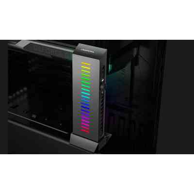 Тримач плат Deepcool GH-01 A-RGB (DP-GH01-ARGB) Вінниця