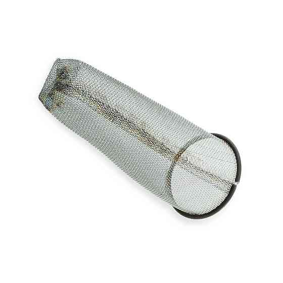 Сітка камаз (kraft) радіатора Мукачево