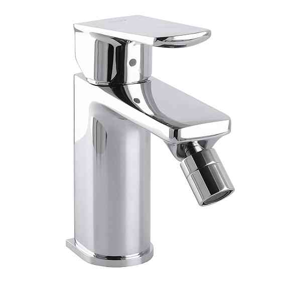 Смеситель для биде TOPAZ LEXI TL-21601-H57 (000021359) Киев