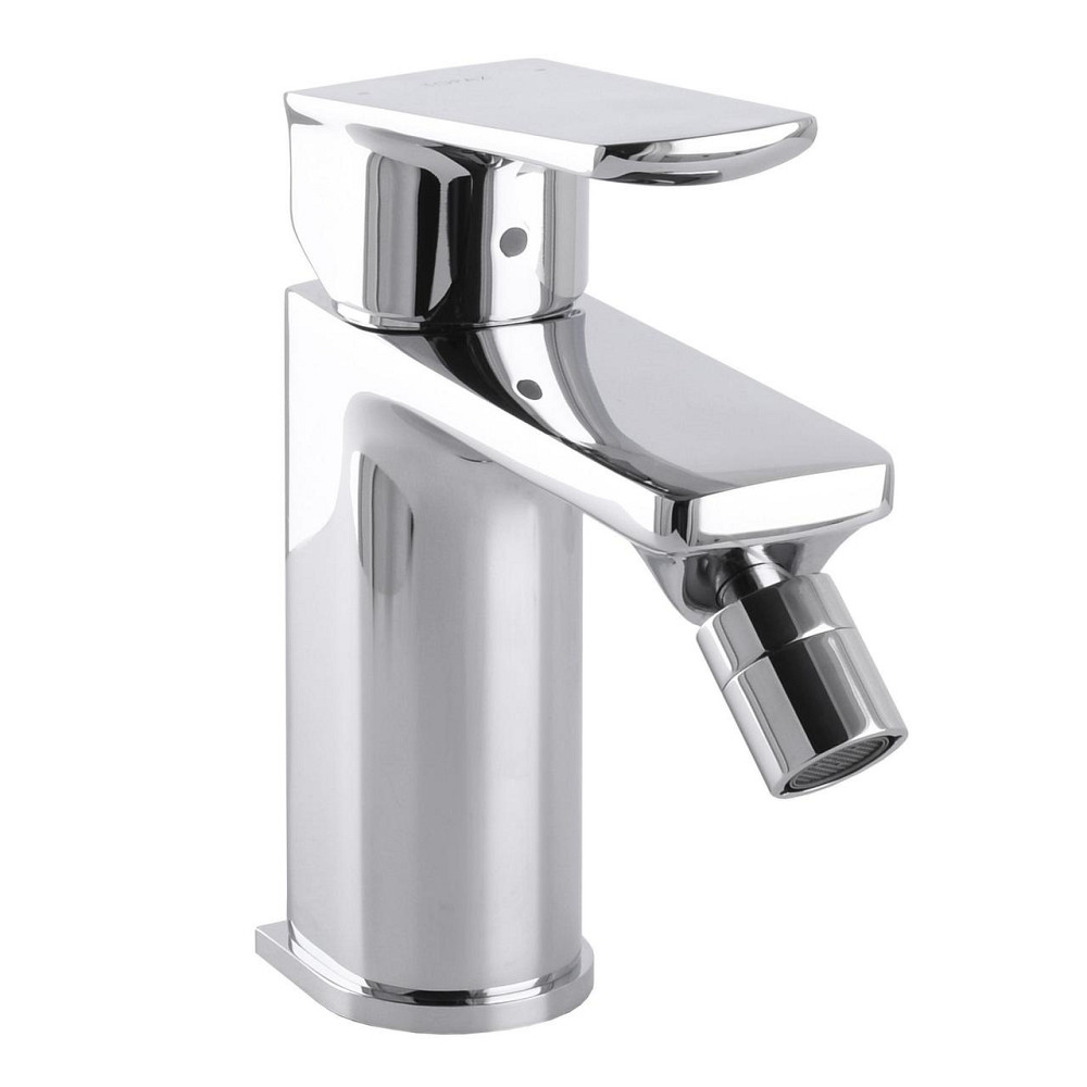 Смеситель для биде TOPAZ LEXI TL-21601-H57 (000021359) Киев - изображение 1