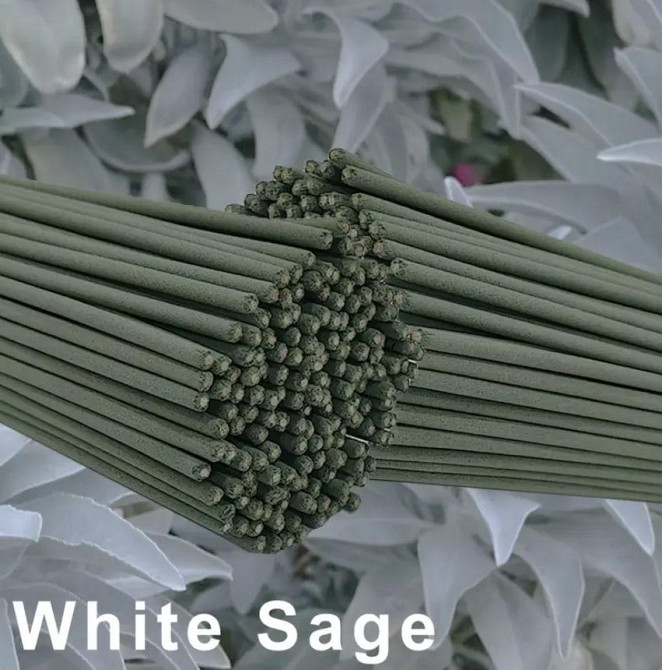 Ароматические палочки 