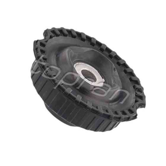 Опора передняя Volken Passat B5, Audi A4-A6 (97-05) стойки Мукачево