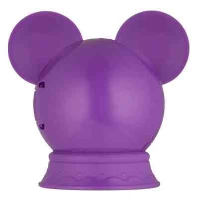 Лялька IMC Toys Cry Babies Magic Tears DISNEY EDITION (82663) Вінниця