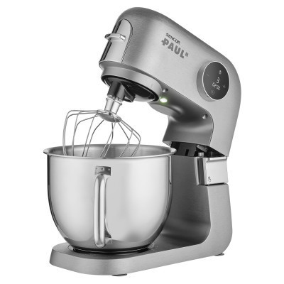 Кухонный комбайн Sencor STM7740 Винница - изображение 8