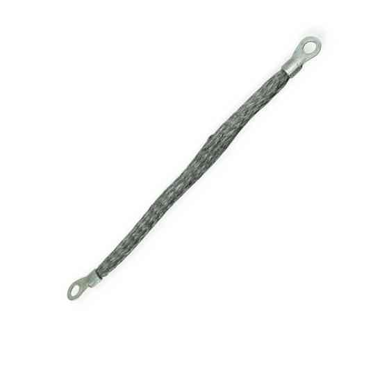 Маса плетена 30см вантажів. широкий. d-50 Мукачево