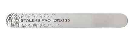 Пилка металлическая прямая широкая (основа) EXPERT 20 Киев