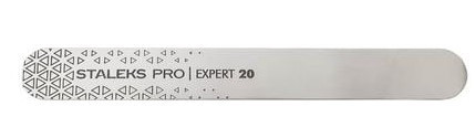 Пилка металлическая прямая широкая (основа) EXPERT 20 Киев - изображение 2