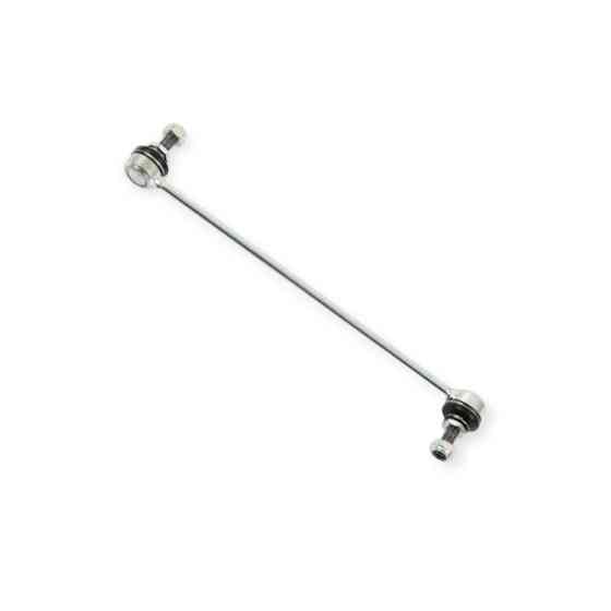 Стійка стабілізатора Ford Focus II (04-), Mazda 3-5 (04-), Kuga I-II переднього Мукачево