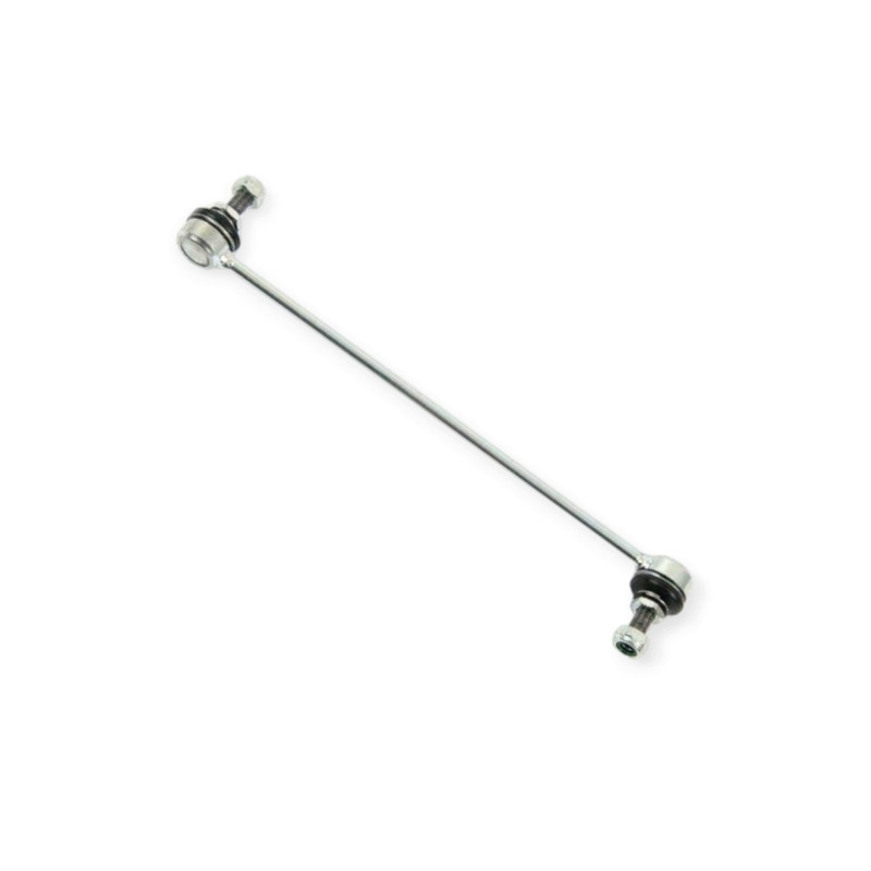 Стійка стабілізатора Ford Focus II (04-), Mazda 3-5 (04-), Kuga I-II переднього Мукачево - фото 1