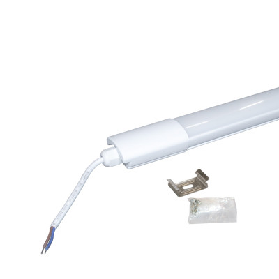 Светильник EVROLIGHT WL2-18 18Вт 6400K Винница - изображение 3