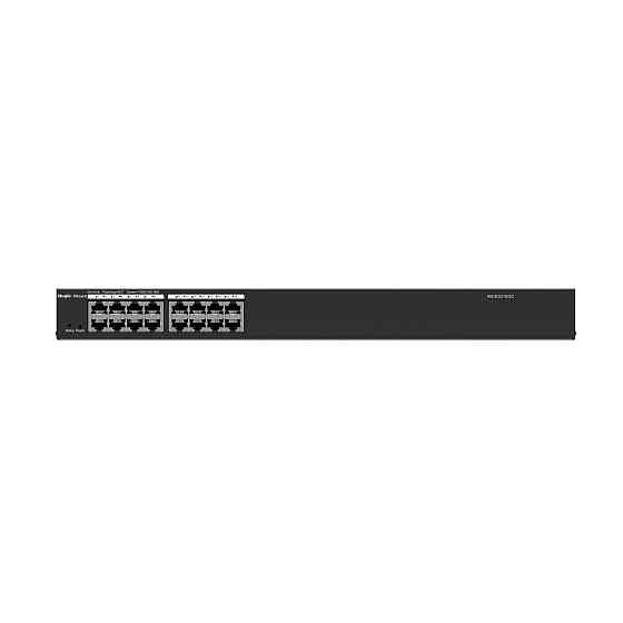 Комутатор Ruijie Reyee RG-ES216GC-V2 Так Харків