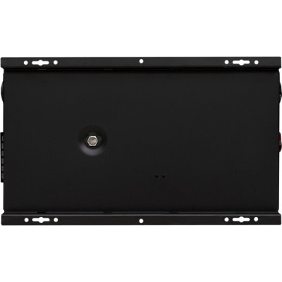 Источник бесперебойного питания LogicPower LPM- PSW-4500VA, 3000W (22894) Винница - изображение 4