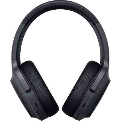Наушники Razer Barracuda Black (RZ04-03790100-R3M1) Винница