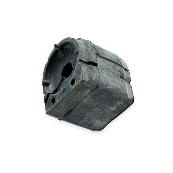 Втулка задня Мазда 6 12-(d-12 мм) стабілізатора Мукачево