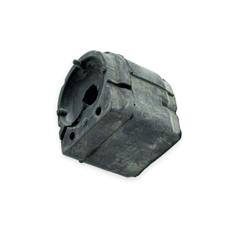 Втулка задня Мазда 6 12-(d-12 мм) стабілізатора Мукачево - фото 1