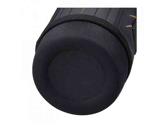 Спортивный Термос с сумкой 1 литра Thermos 