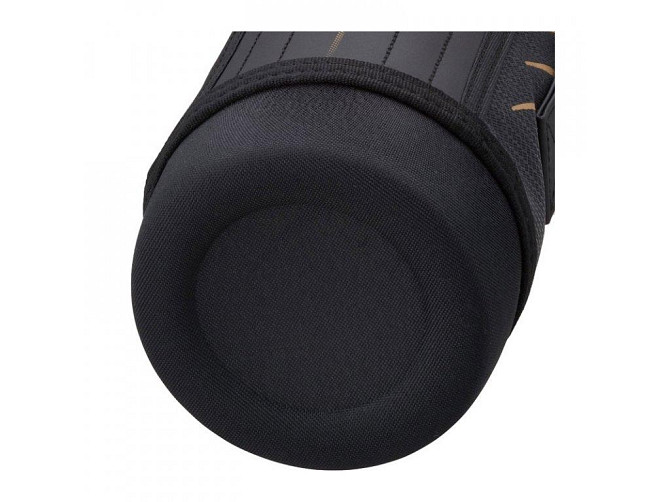 Спортивный Термос с сумкой 1 литра Thermos 