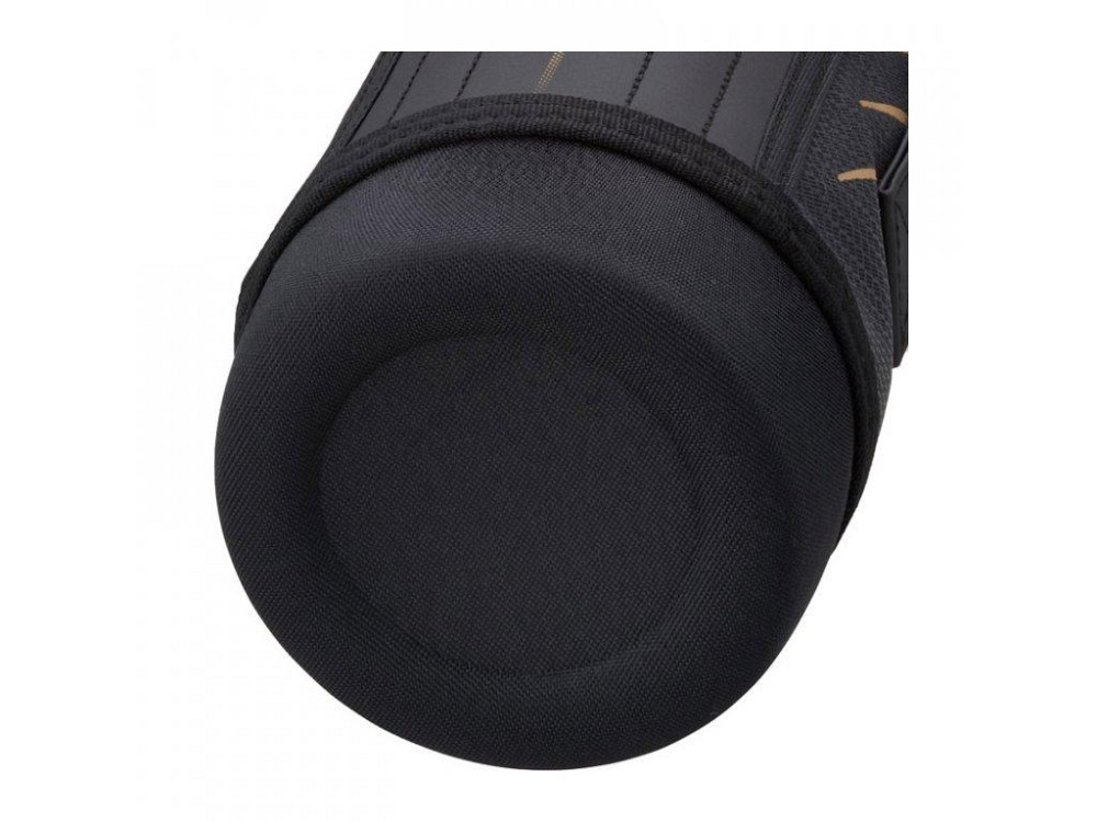 Спортивний термос із сумкою 1 літра Thermos "Vacuum Insulation Sport Bottle FFZ-1000F" (140050) Нововолинськ - фото 6