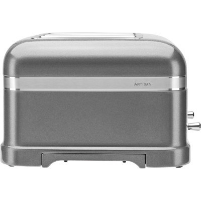 Тостер KitchenAid 5KMT4205EMS Винница - изображение 3