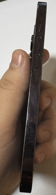 Айфон iPhone 14 Pro 512Gb. Neverlock Київ - фото 4