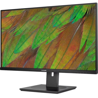 Монітор Philips 32B1U3900/00 Вінниця - фото 2