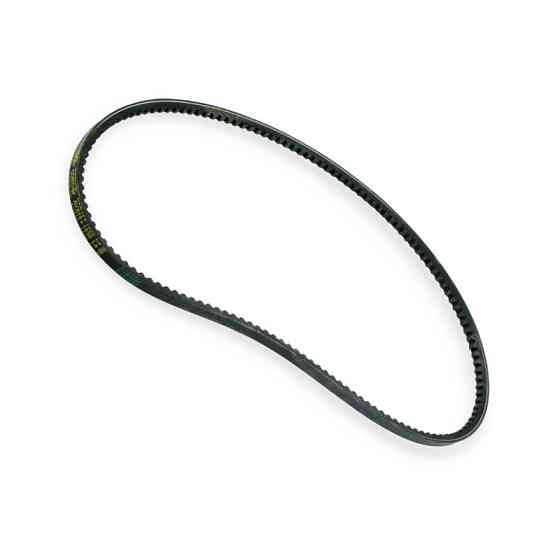 Ремінь волга 1030 зуб (tehno) генератора Мукачево