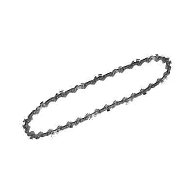 Ланцюг DeWALT 3/8&quot;, 1.1 мм, 34 ланки, довжина 8&quot;/20 см (DT20693) Вінниця