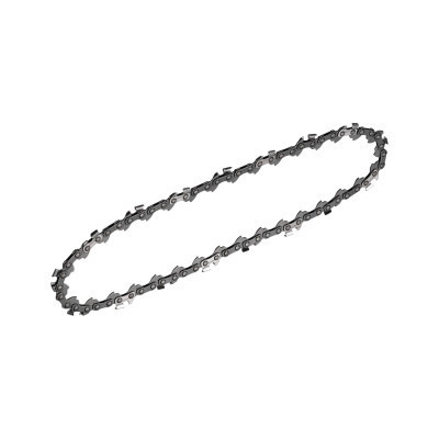 Ланцюг DeWALT 3/8&quot;, 1.1 мм, 34 ланки, довжина 8&quot;/20 см (DT20693) Вінниця - фото 1