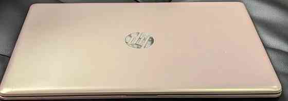 Ноутбук Сенсорний HP Intel Core i5 8250 4-32Gb. / 128-1TB M2 . SSD+HDD. Київ