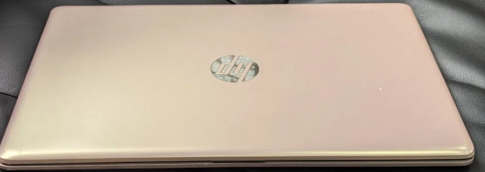 Ноутбук Сенсорний HP Intel Core i5 8250 4-32Gb. / 128-1TB M2 . SSD+HDD. Київ - фото 3