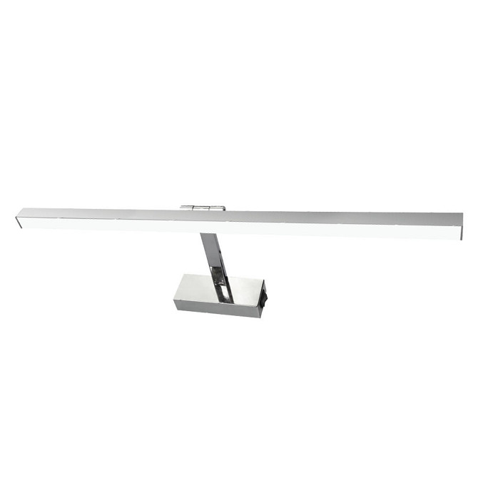 Підсвітка дзеркал-картин LED KARTAL-12" 12W 4200K Київ - photo 1