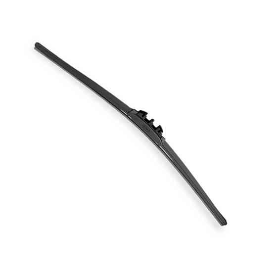 Щітка / heyner hybrid 700мм - 28" двірника Мукачево