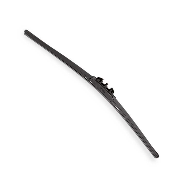 Щітка / heyner hybrid 700мм - 28" двірника Мукачево - фото 1