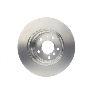 Гальмівний диск Bosch 0 986 478 095 Вінниця - фото 7