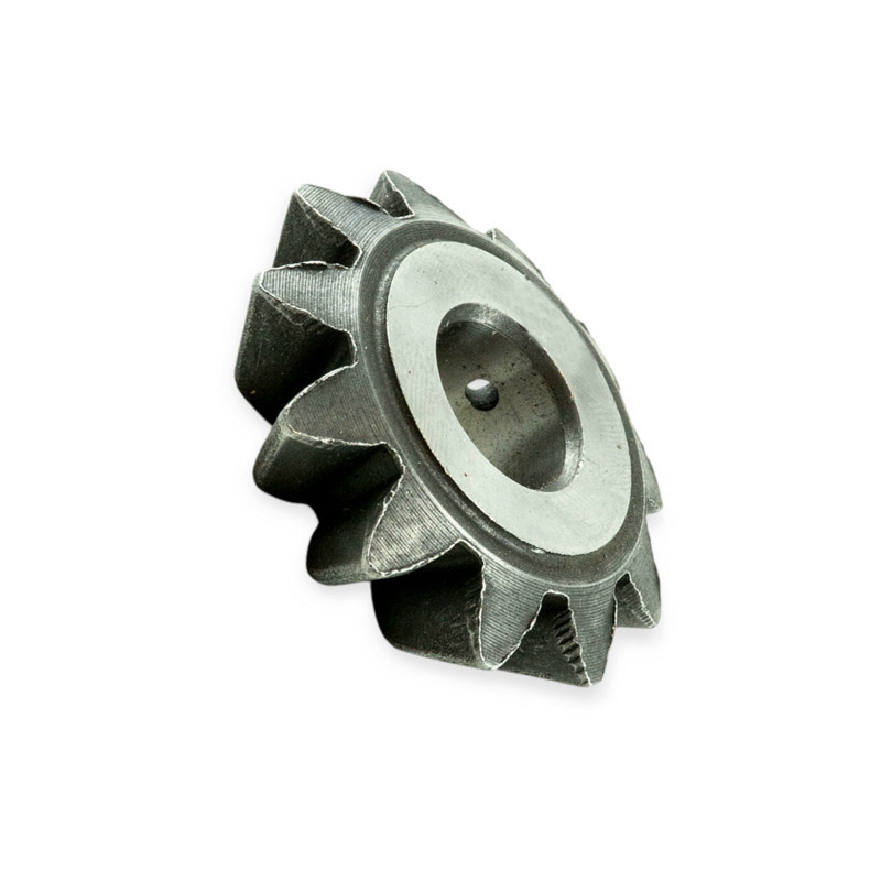 Сателіт Хінтай Z=11 Мукачево - фото 1