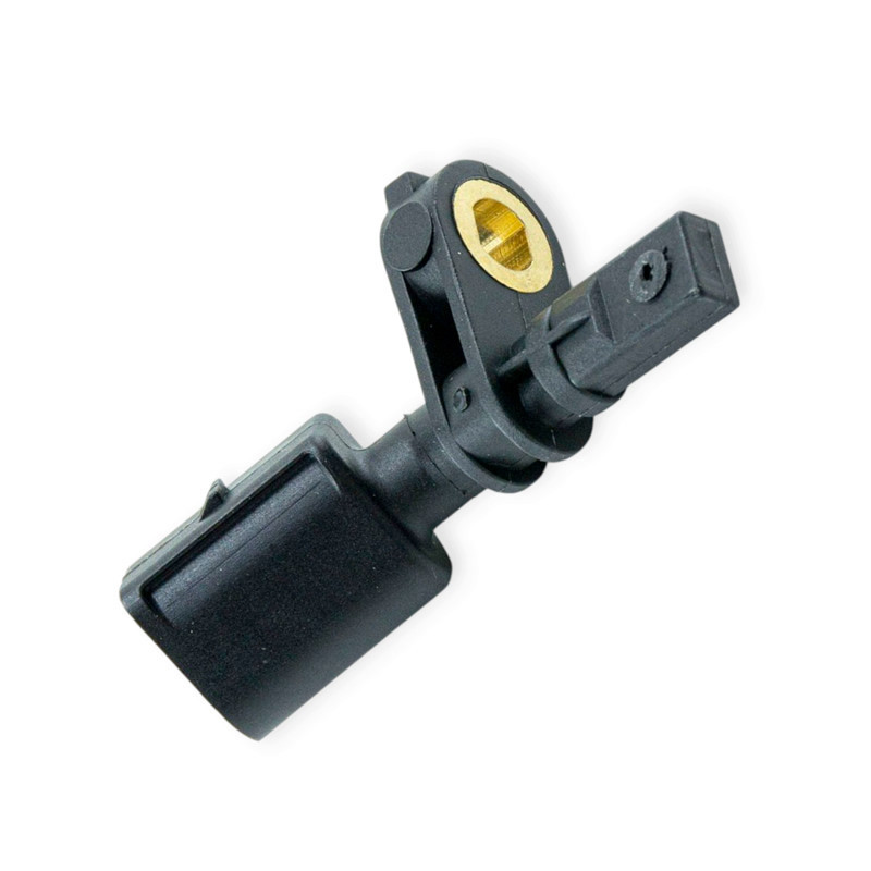 Датчик Volken Caddy 20-, Golf VII, Passat, Skoda Roomster 08- передній лівий L ABS Мукачево - фото 1