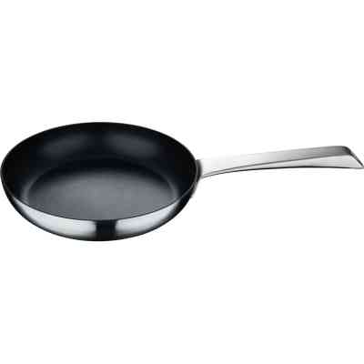 Сковорода MasterPro Sigma, 24 см (BGMP-1652-MM) Вінниця