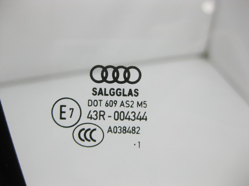 VAG  4M0845114 Одеса - фото 5