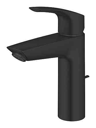 Змішувач для раковини Grohe Eurosmart M-Size   ( 233222433 ) 26022 Харків
