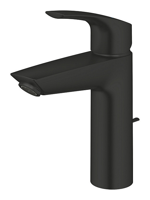 Змішувач для раковини Grohe Eurosmart M-Size   ( 233222433 ) 26022 Харків - фото 5