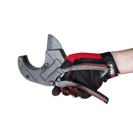 Рукавички 9448102 р.11(XXL) Extreme Ultra Житомир