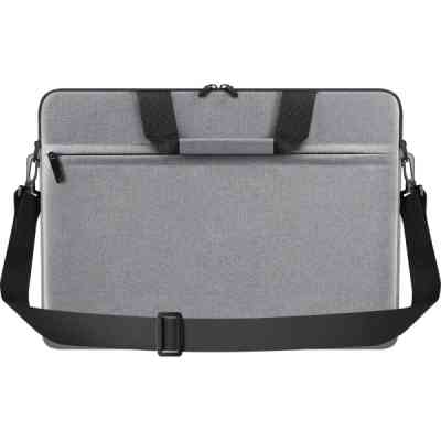 Сумка для ноутбука Defender 15.6&quot; Tote gray (26100) Вінниця