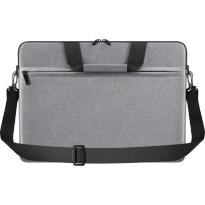 Сумка для ноутбука Defender 15.6&quot; Tote gray (26100) Вінниця - фото 4