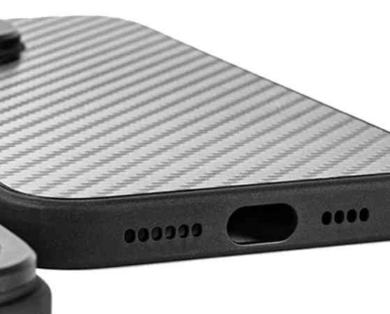 ИБП перфорированный с LED индикацией 12V/15А, SC-180W, (199x98x38) Q30 Киев