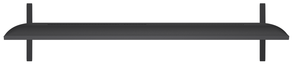 LED-телевізор LG 50UA75006LA (7120089) Київ - фото 9